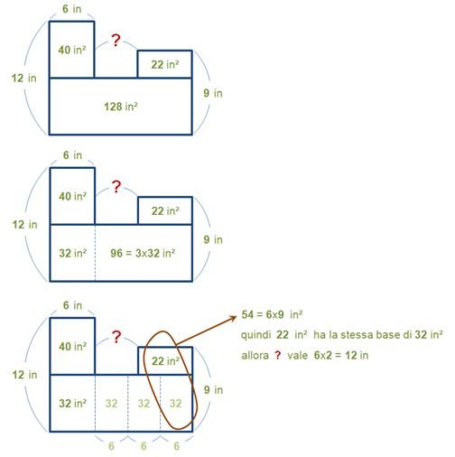 B5 - Area maze 94.jpg