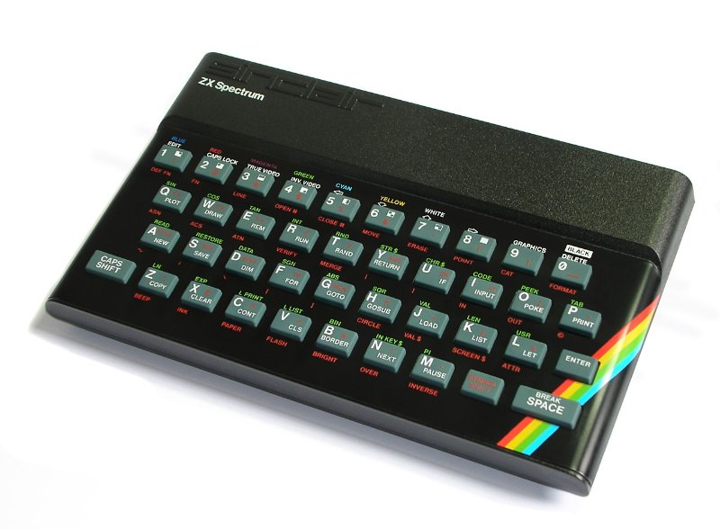 ZXSpectrum48k.jpg