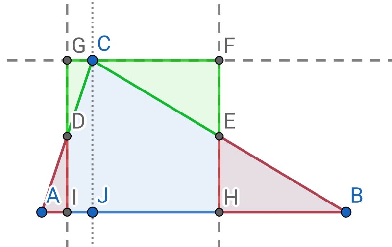 SmartSelect_20230413-005155_Geometry.jpg