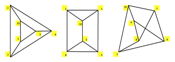 502 n=6 tre soluzioni.png