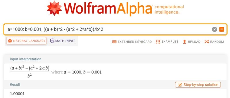 wolfram1_1.jpg