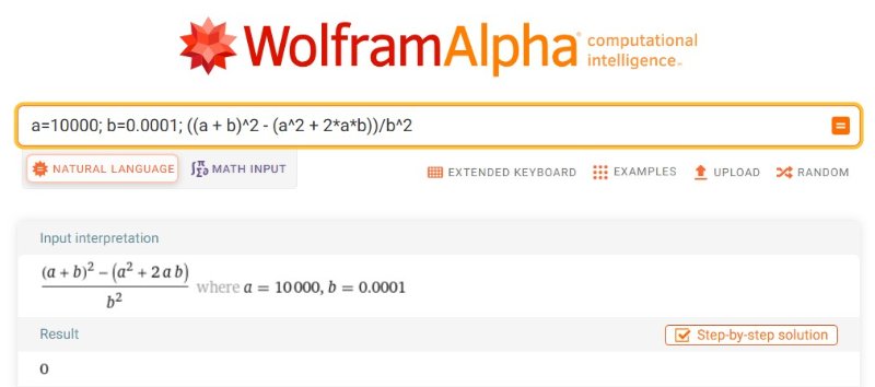 wolfram1_2.jpg