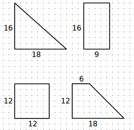 scissor_congruence1.png