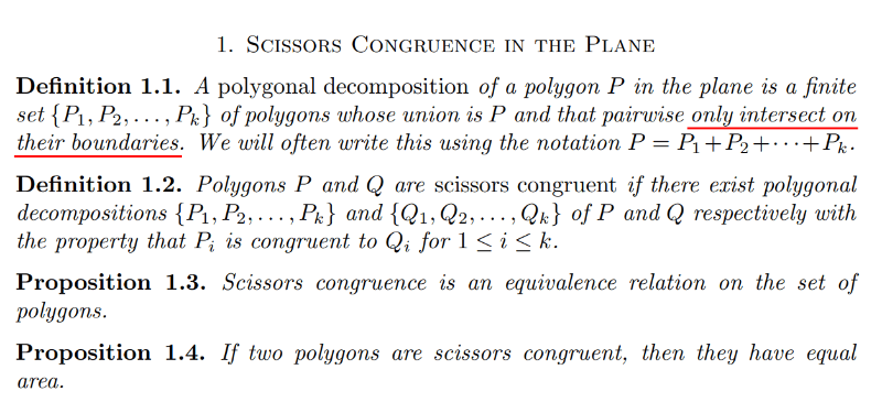 scissor_congruence_fig1b.png