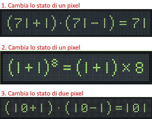 cambia_pixel.png