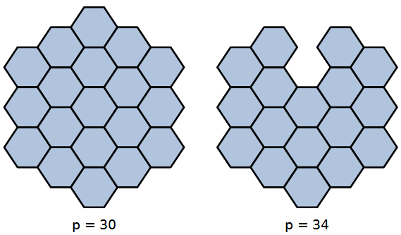 griglia_esa1.png