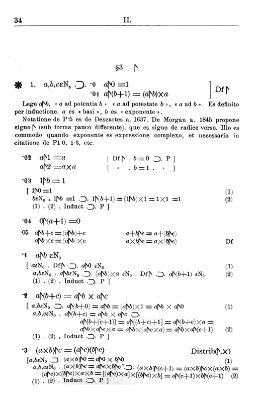 peanopotenze1_34p.gif