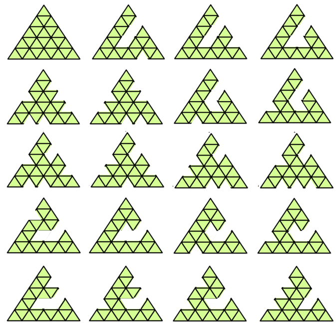 triangoli per2.png