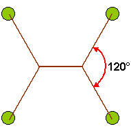 quadrato11.gif