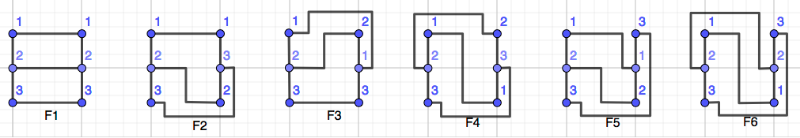 Base5 collegamenti.png