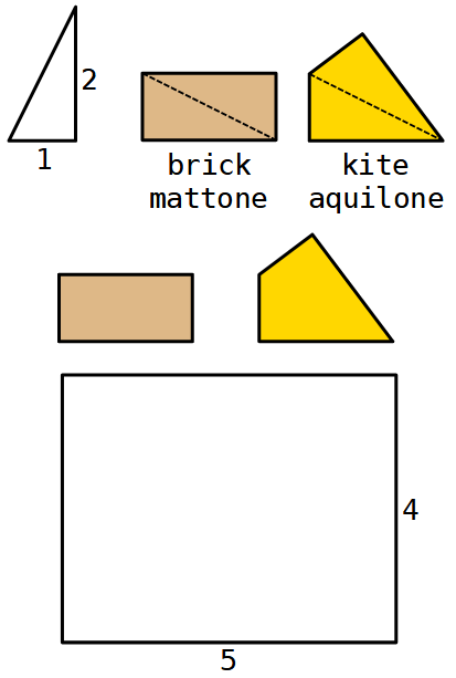 kite_brick.png