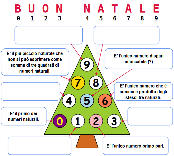 natale23p.png