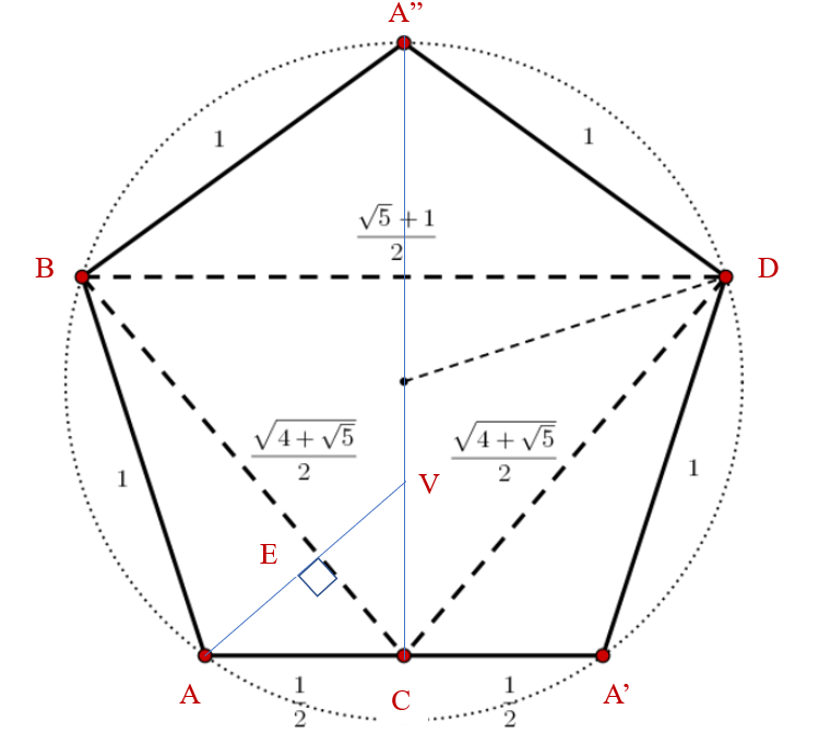 tetraedro1.PNG