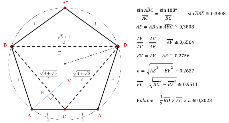 tetraedro2.PNG