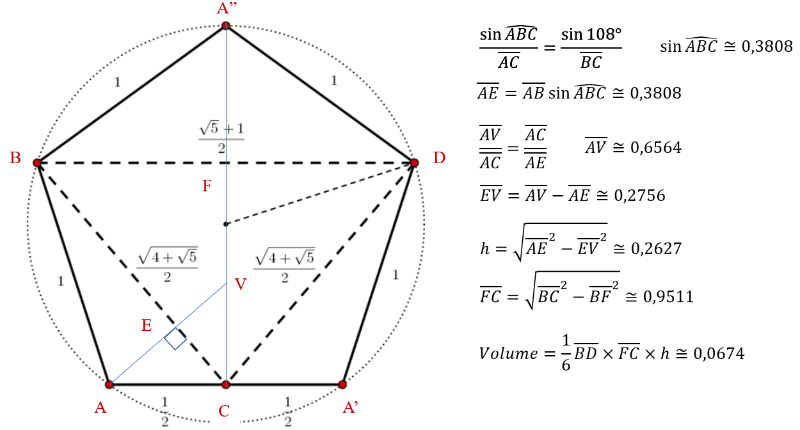 tetraedro3.PNG