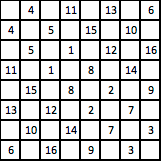 esempio 8x8.png