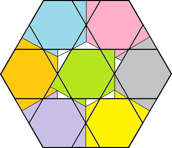 hexagon-in-7-parts-3.png