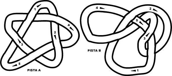 circuiti-automobilistici.gif