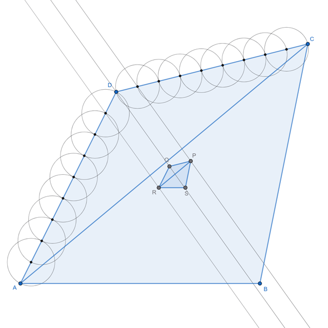 D266.04.2.640x640.png