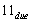 11_base2.gif