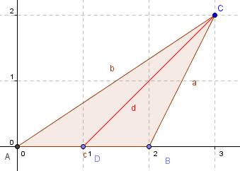 triangolo.jpg