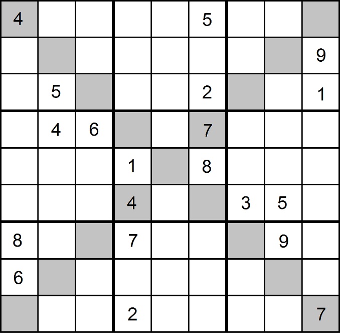 Sudoku X.jpg