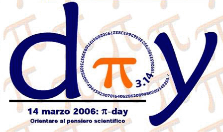 Pi-DAY.gif