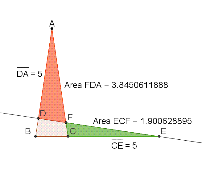 triangolo_isoscele.GIF