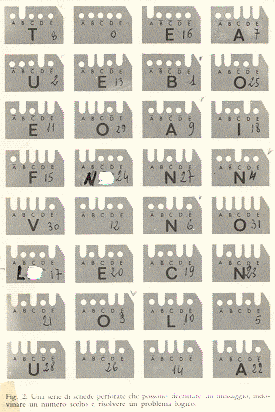 Fig 2 - Schede perforate.gif