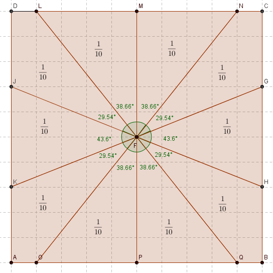 torta_quadrata.gif