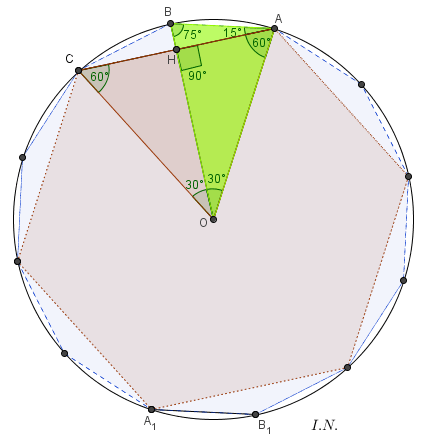 dodec_ed_esag_regolari2.gif