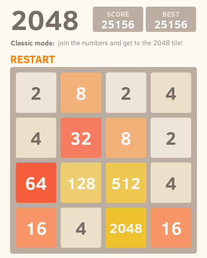 2048_1.png