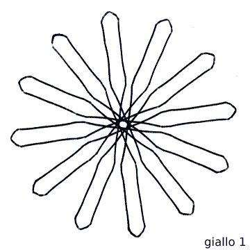 spirografo4.png