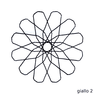 spirografo5.png