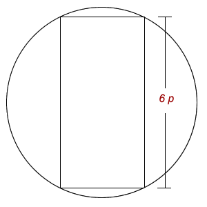 Sezione della sfera