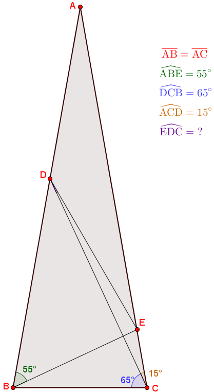 problema_gogeom.png