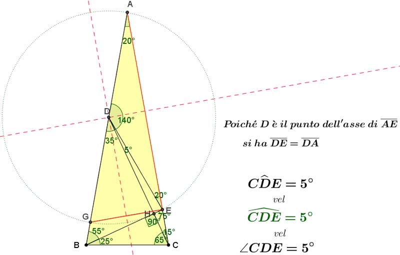 Problema2.jpg