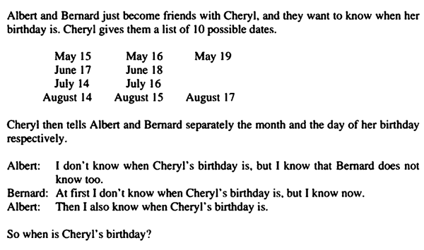 compleanno_cheryl_micro.png