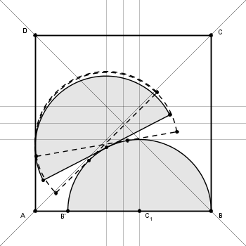 panurgo_SC&Q014b.png