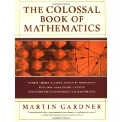 The Colossal Book of Mathematics.jpg