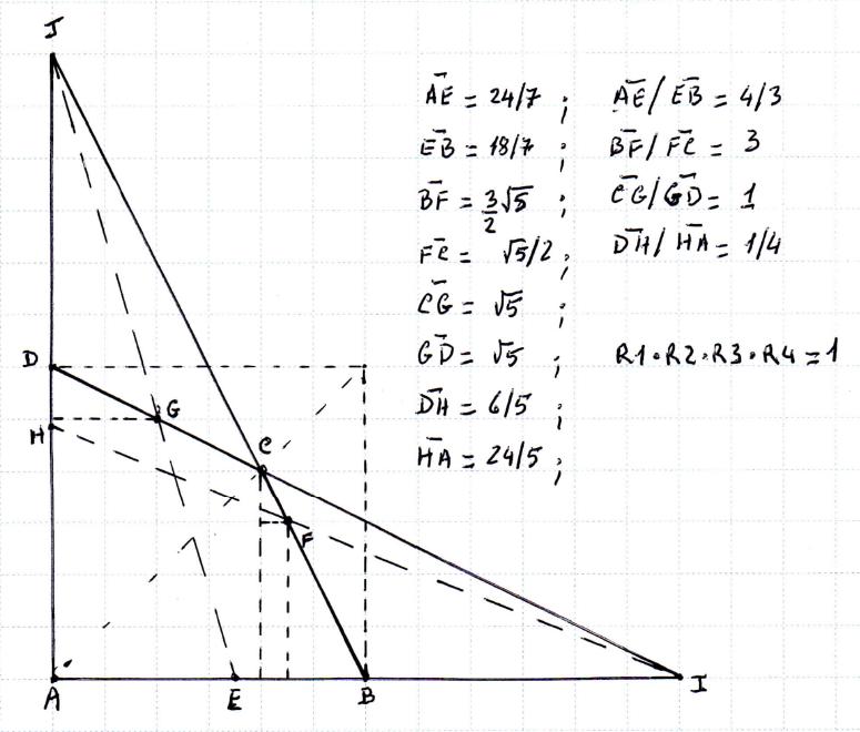 Quadril1.JPG