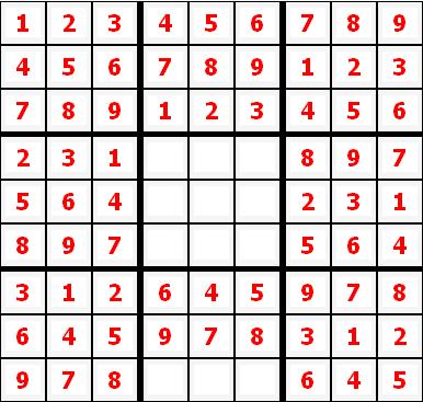 sudoku.JPG