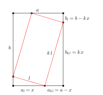 IlTaDiAl010_350x322.png