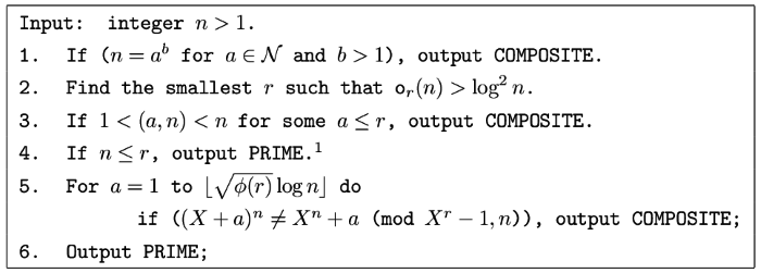 AKS_primality.PNG