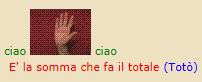 Ciao-ciao.JPG